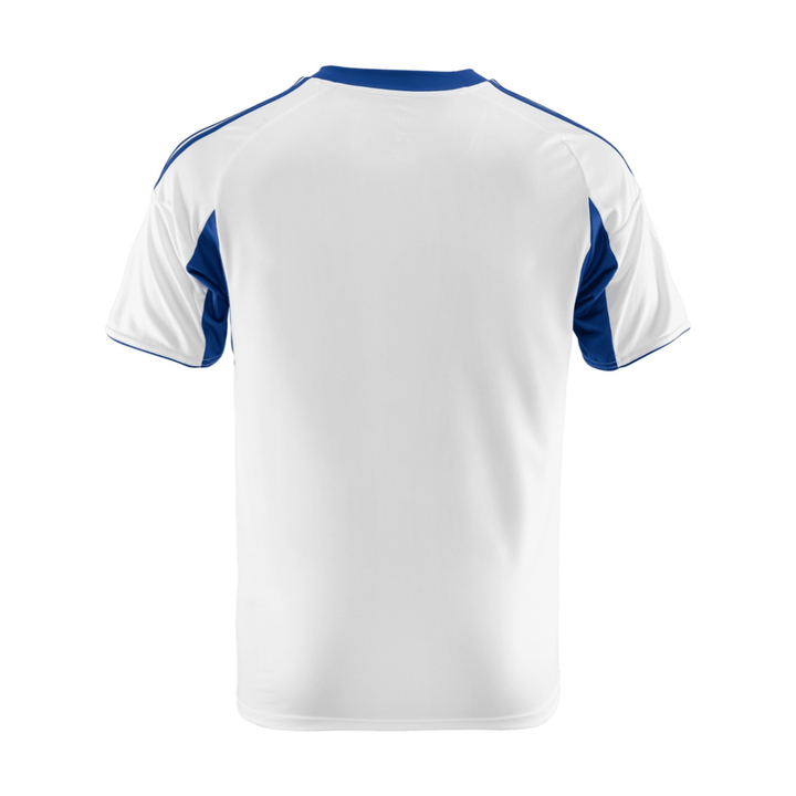 2025-26 FC Schalke 04 Away Kit