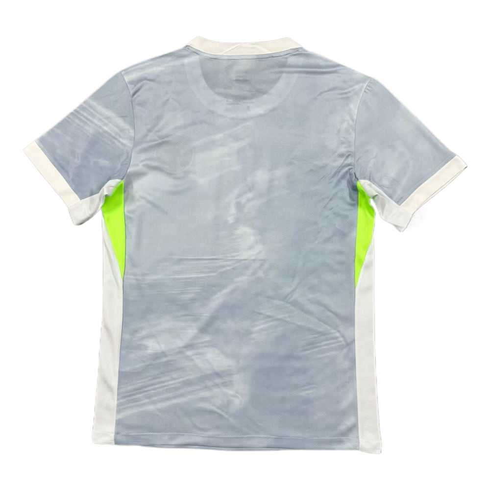 2025-26 VfL Wolfsburg Away Kit