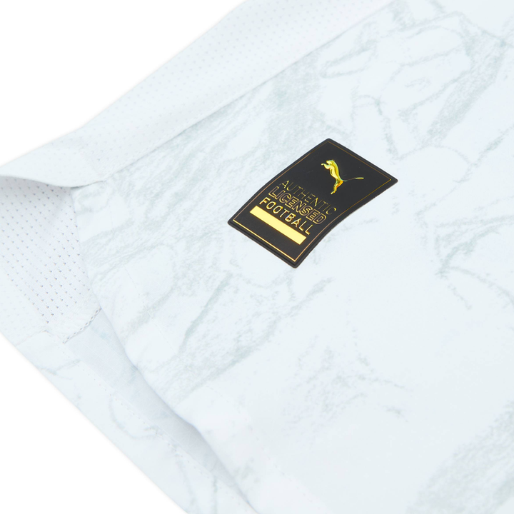 Maillot édition spéciale Manchester City FC 2024-25