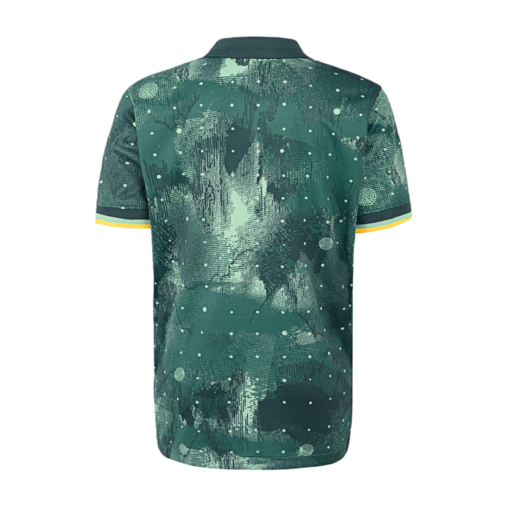 2024-25 Tottenham Hotspur FC Third Kit