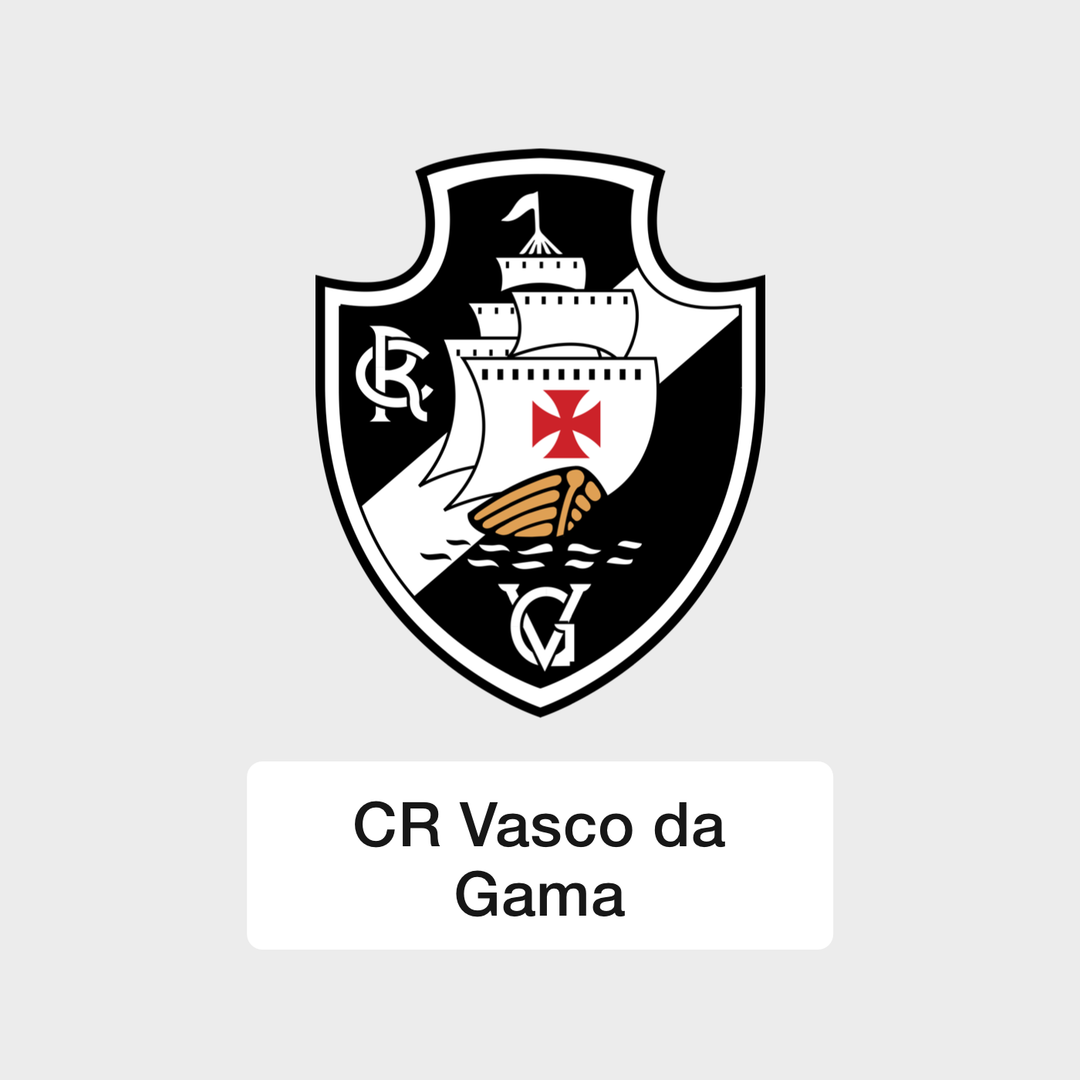 CR Vasco da Gama