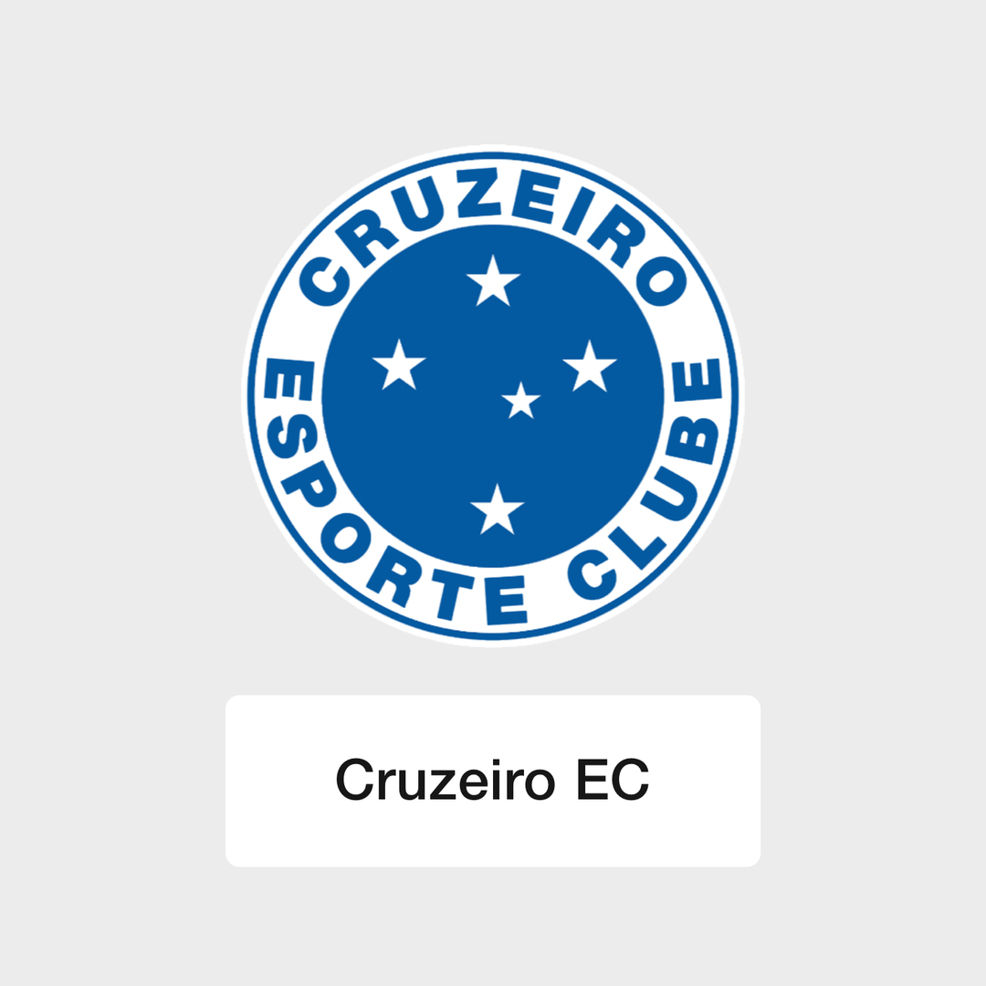 Cruzeiro EC
