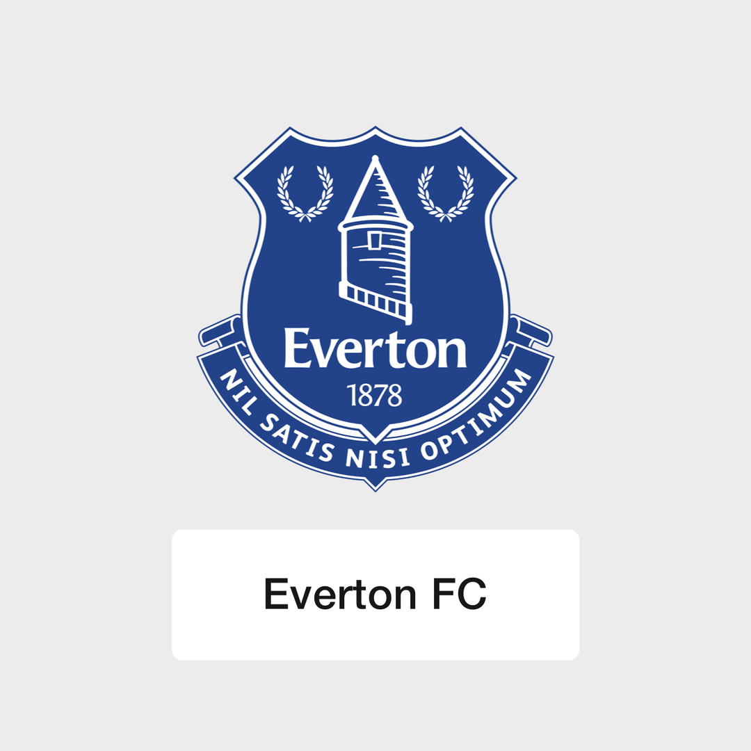 Everton FC