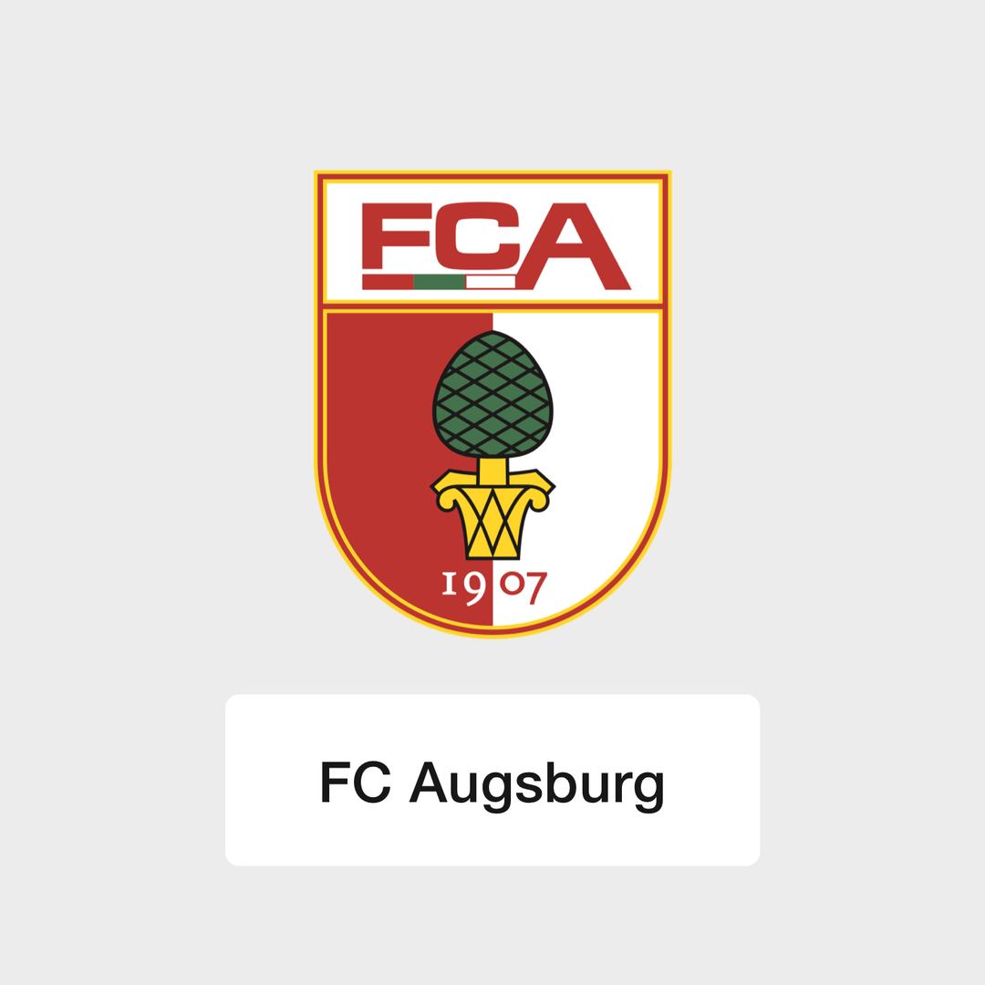 FC Augsburg