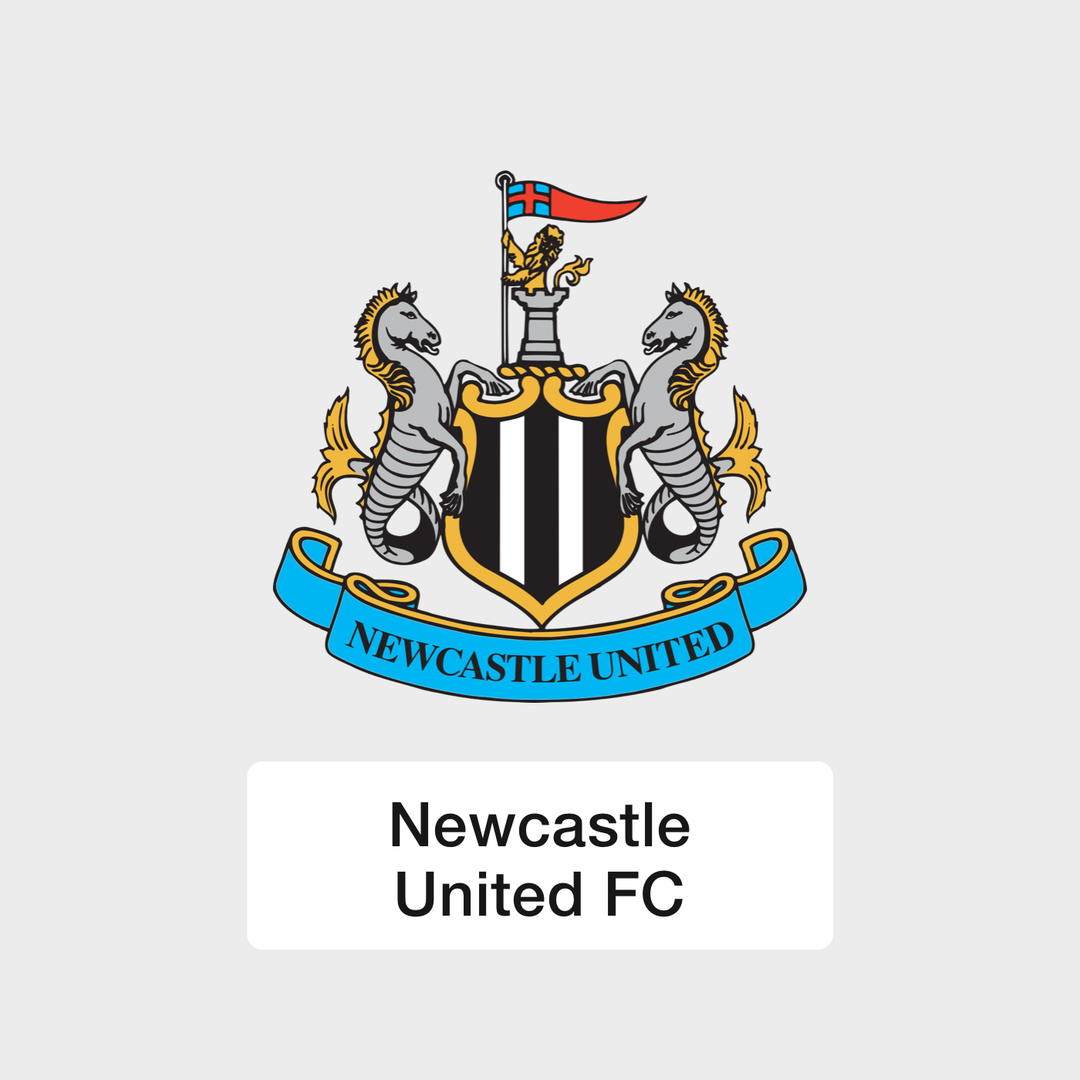 Newcastle United FC