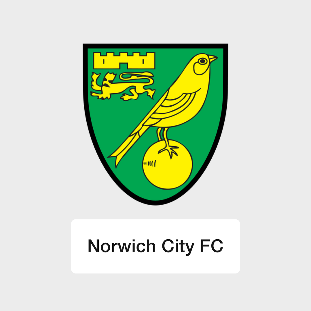 Norwich City FC