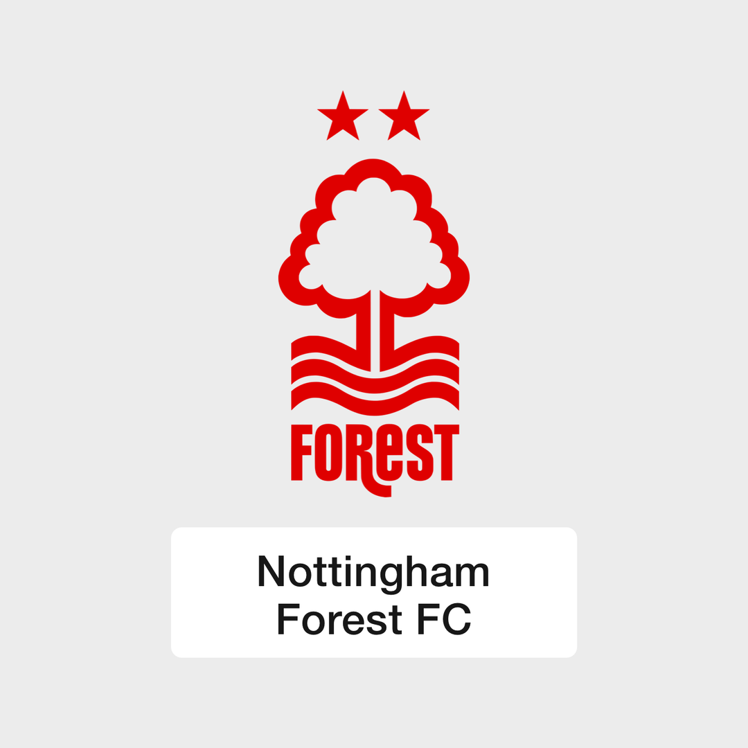 Nottingham Forest FC