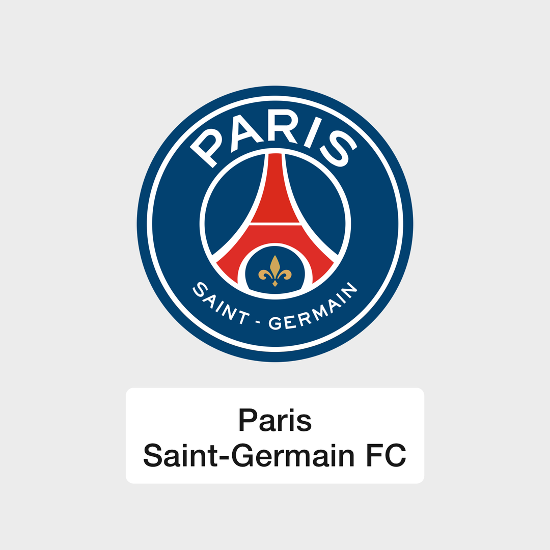 Paris Saint-Germain FC