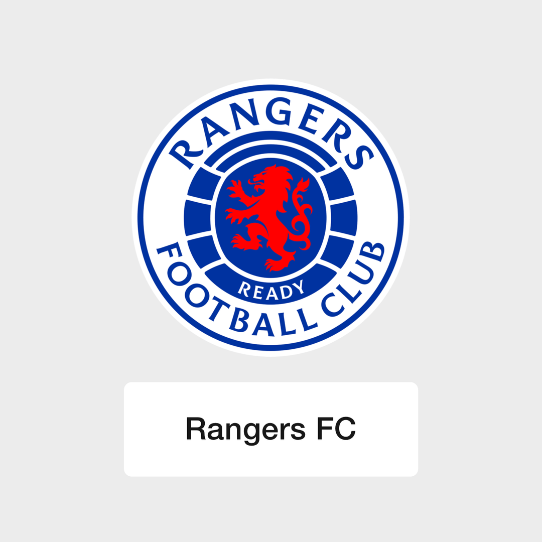 Rangers FC