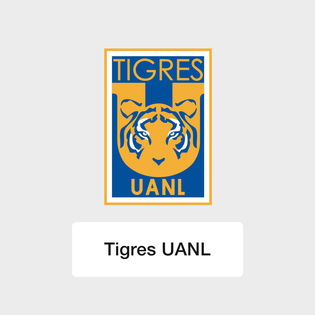 Tigres UANL
