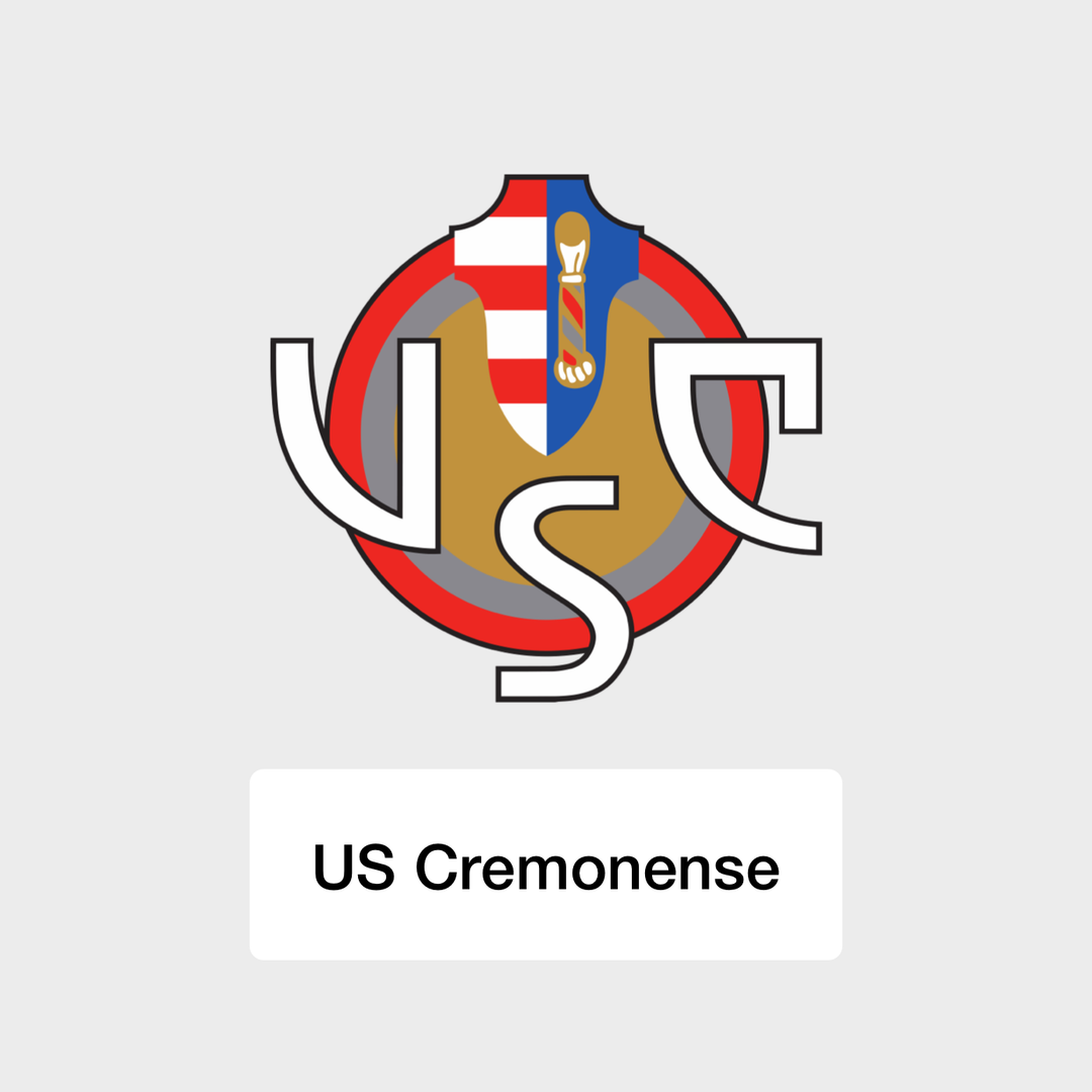 US Cremonense