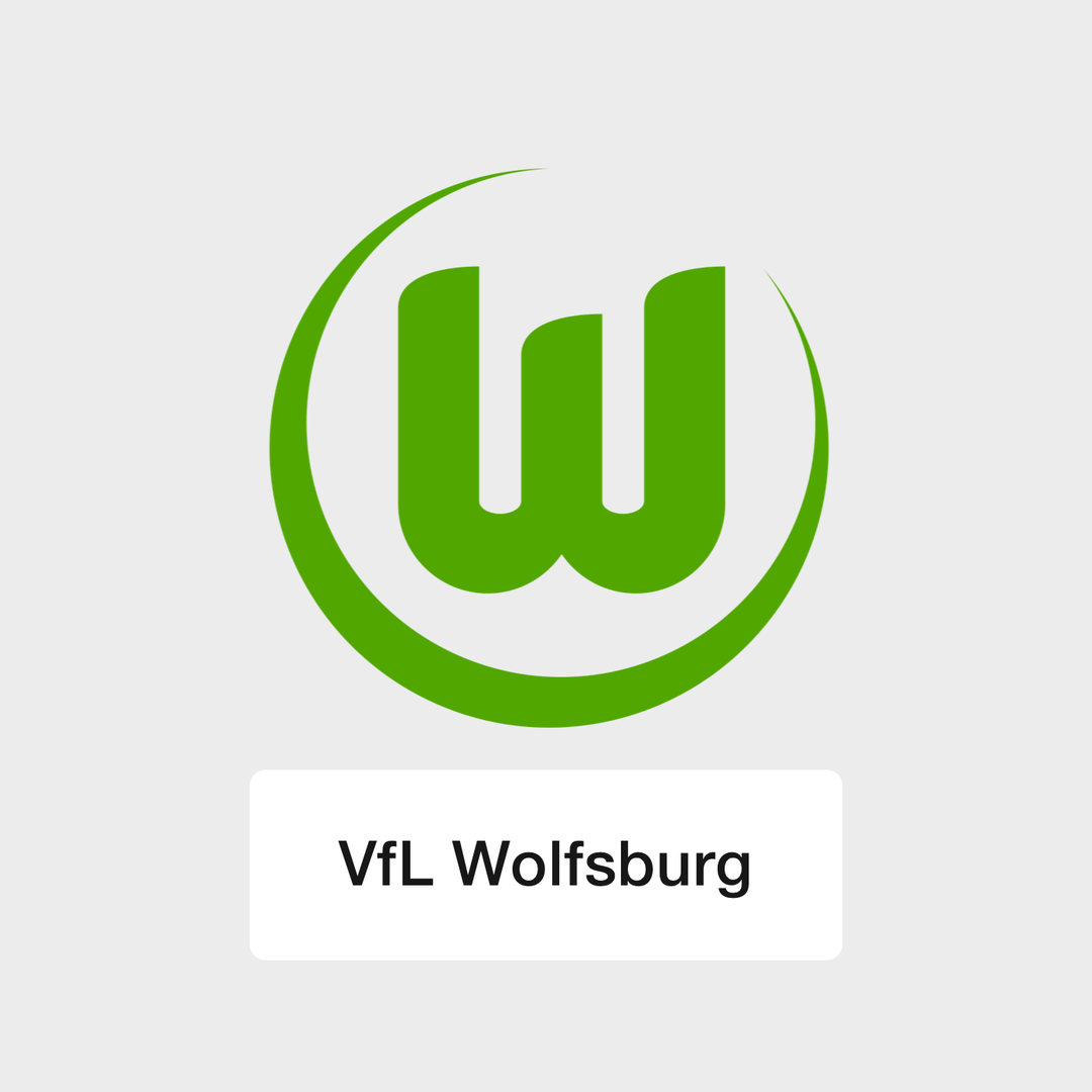 VfL Wolfsburg