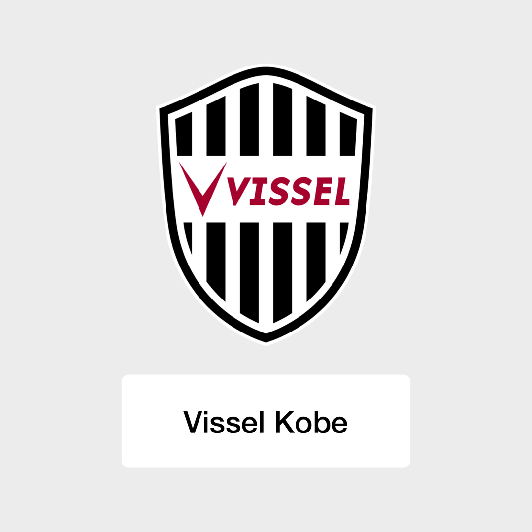 Vissel Kobe