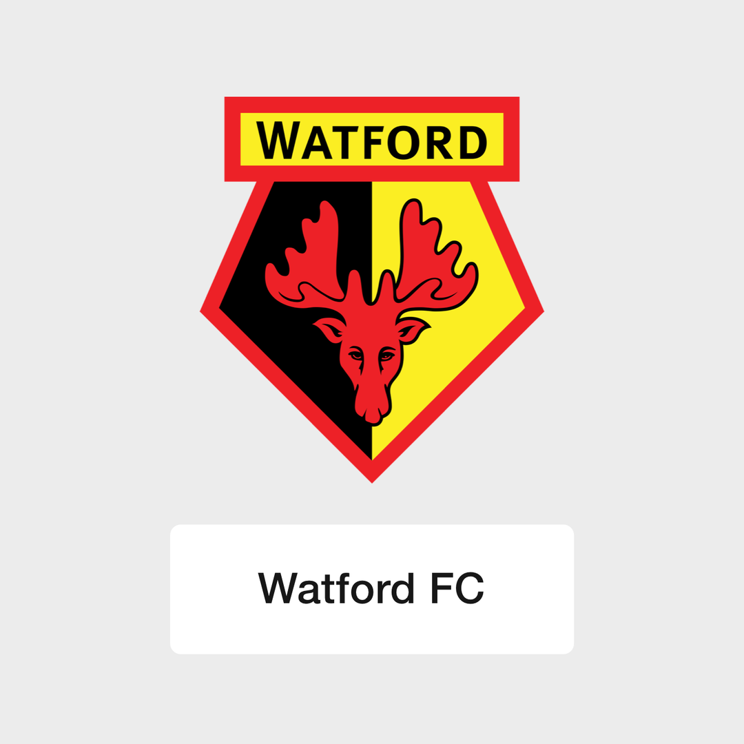 Watford FC