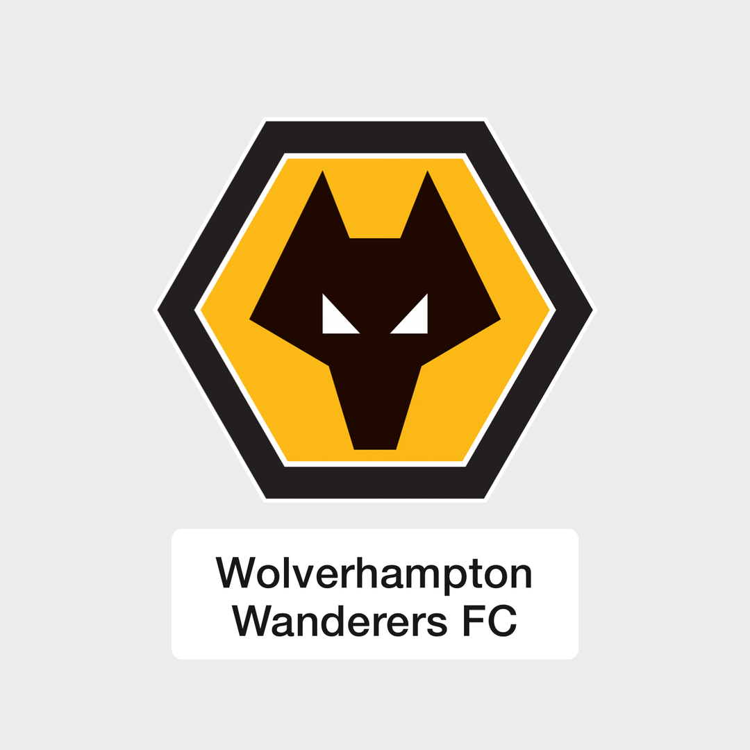 Wolverhampton Wanderers FC