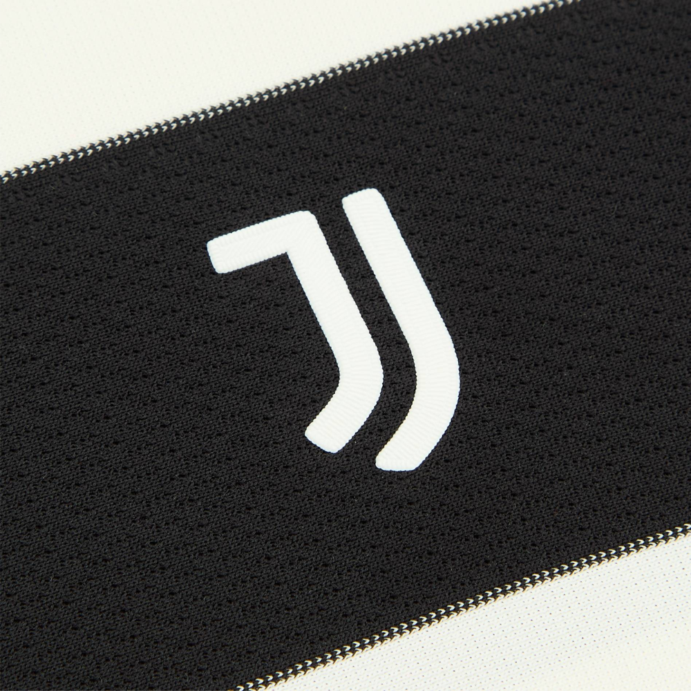 2025-26 Juventus FC Special Edition