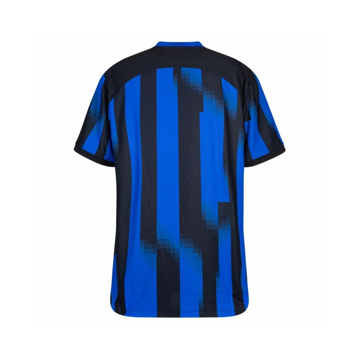 2023-24 FC Internazionale Milano Home