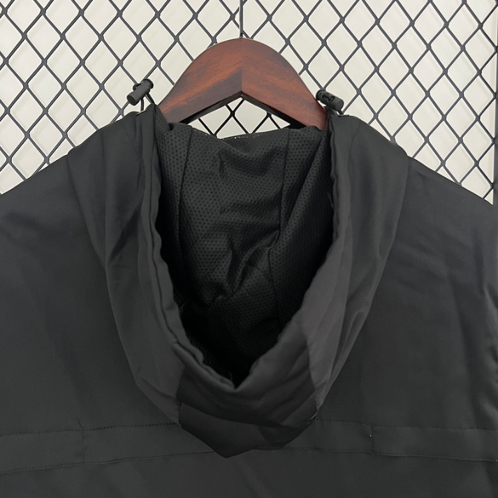 Nike Windbreaker