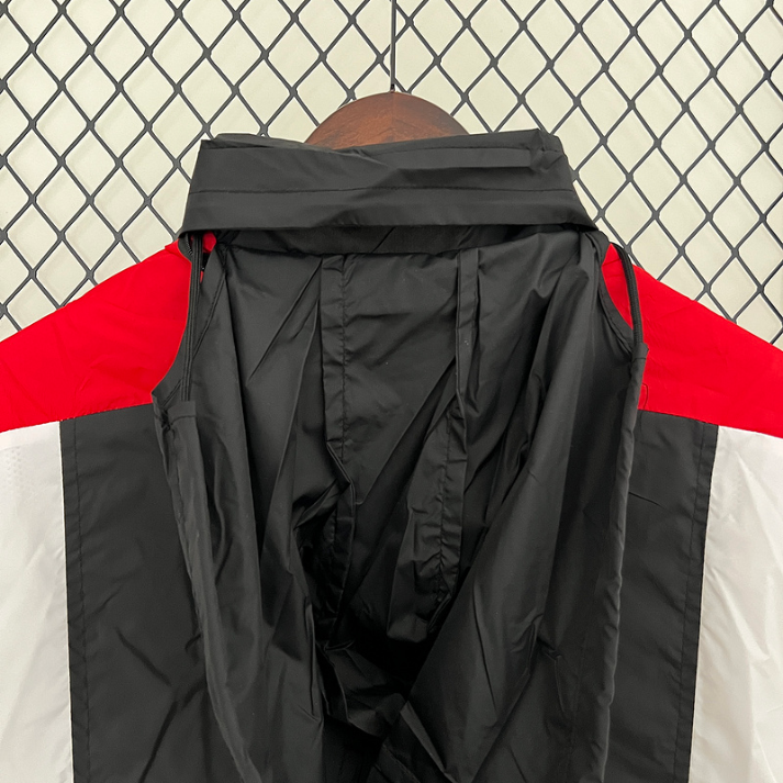 Nike Windbreaker
