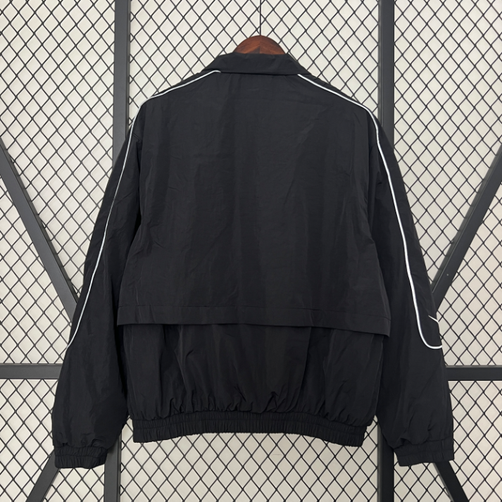 Nike Windbreaker