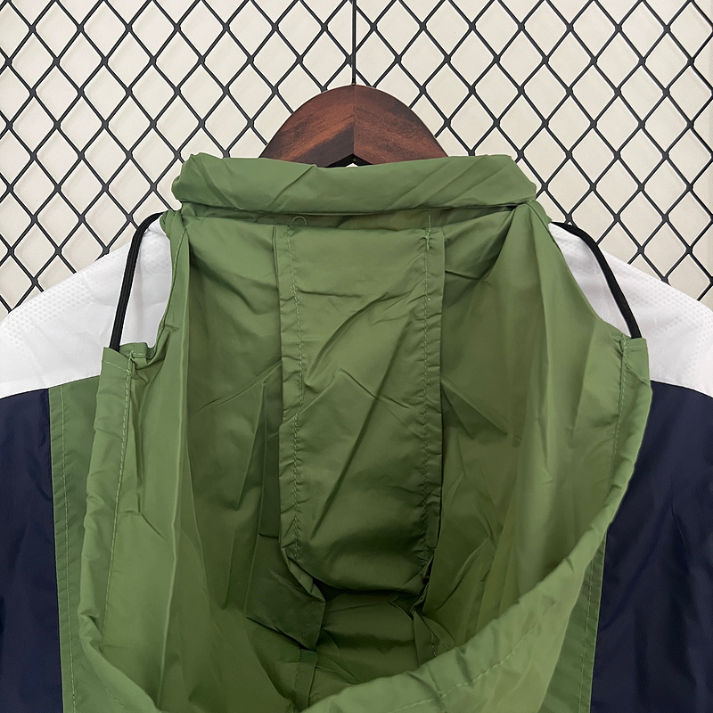 Nike Windbreaker