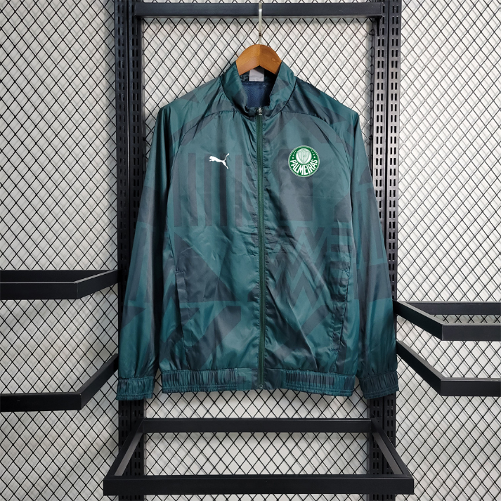 SE Palmeiras Cortavientos