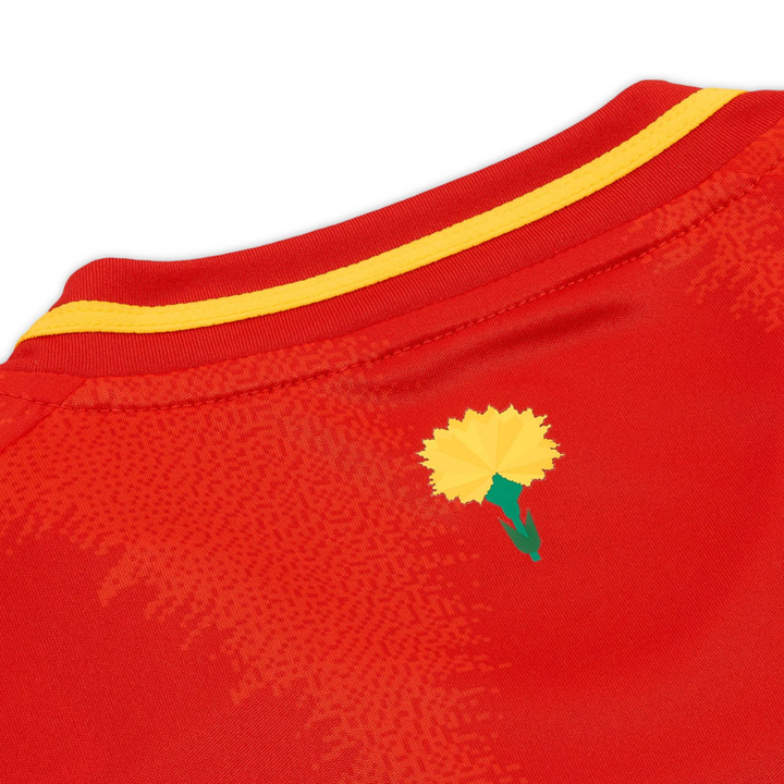 2024 España 1a Equipación