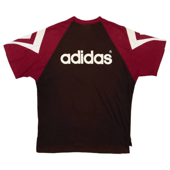 1996-97 Newcastle United FC Édition Spéciale