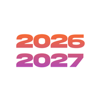 World Cup 2026