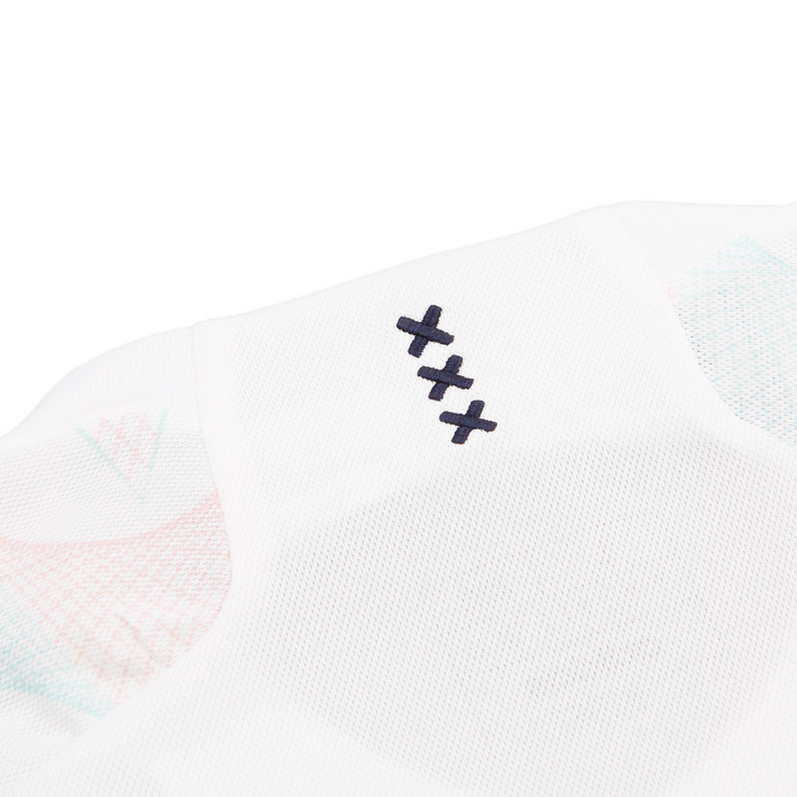 Maillot extérieur AFC Ajax 2023-24