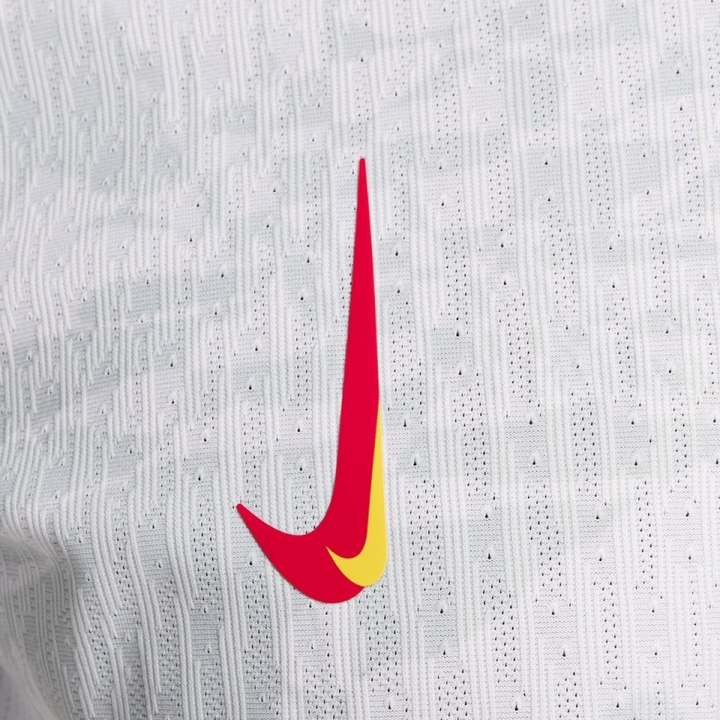 2024-25 Liverpool FC 3a Equipacion