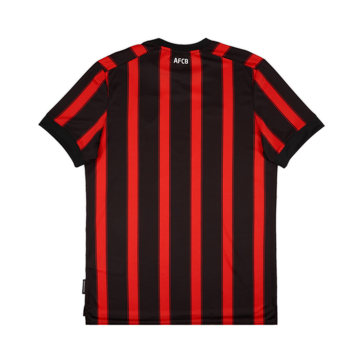 2023-24 AFC Bournemouth Home Kit