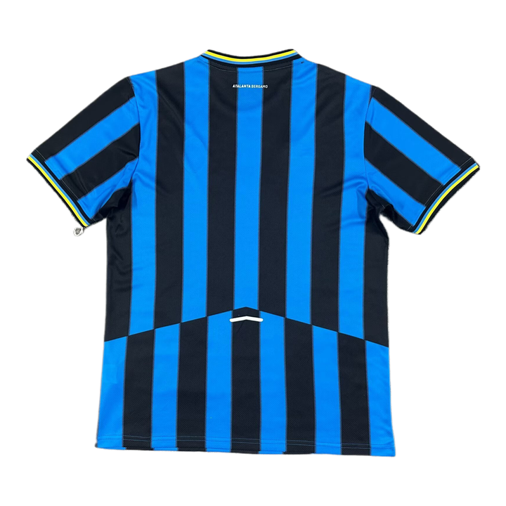 2025-26 Atalanta BC Home Kit