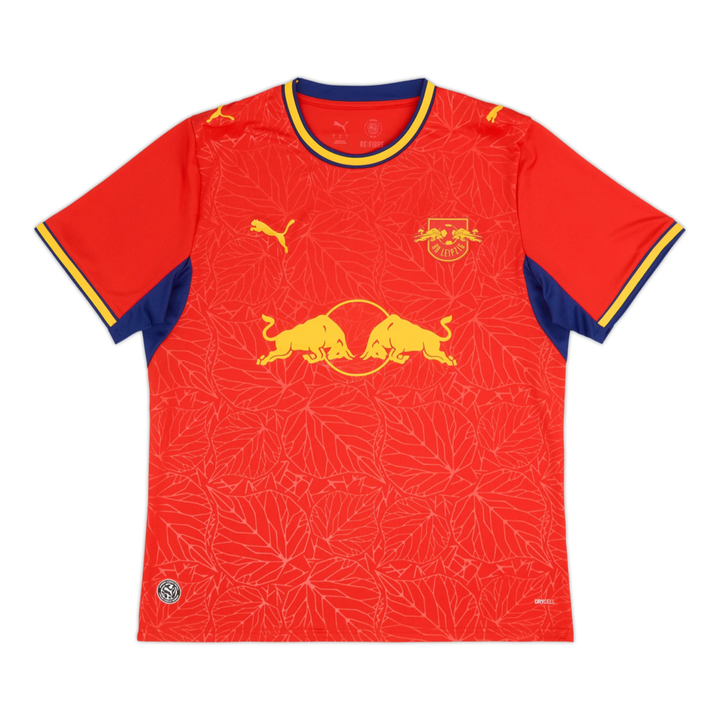 2026-27 RB Leipzig Auswärts