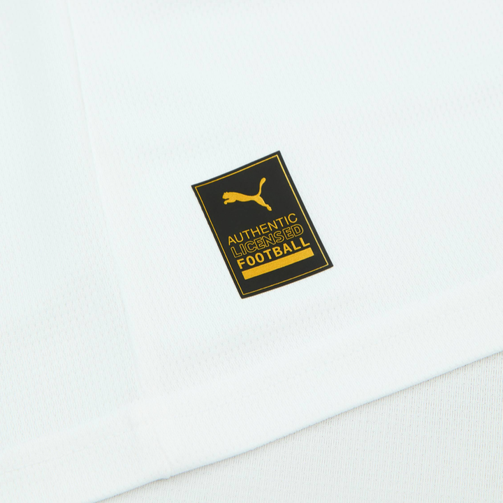 2025-26 Galatasaray SK Away Kit