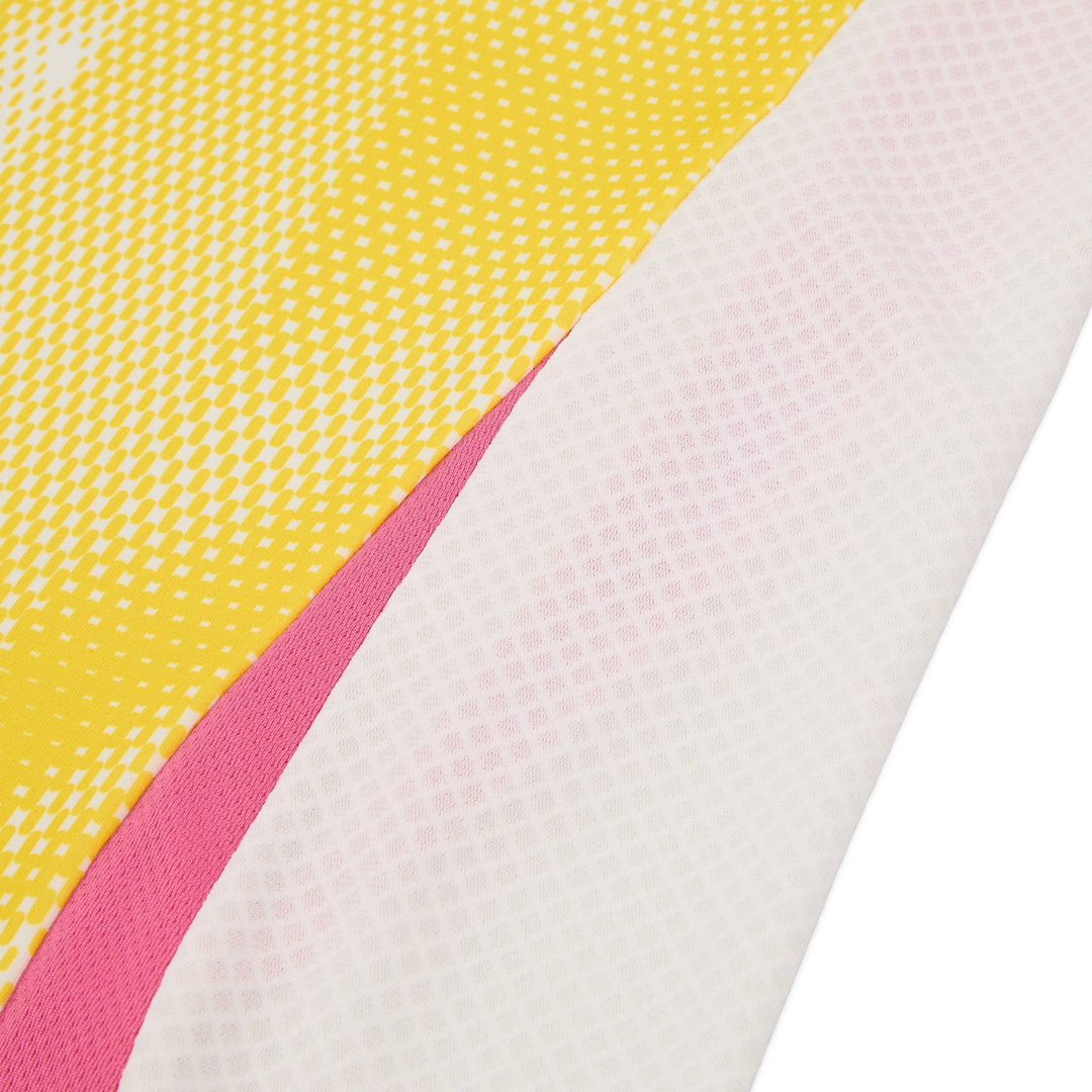 Maillot extérieur Juventus FC 2024-25