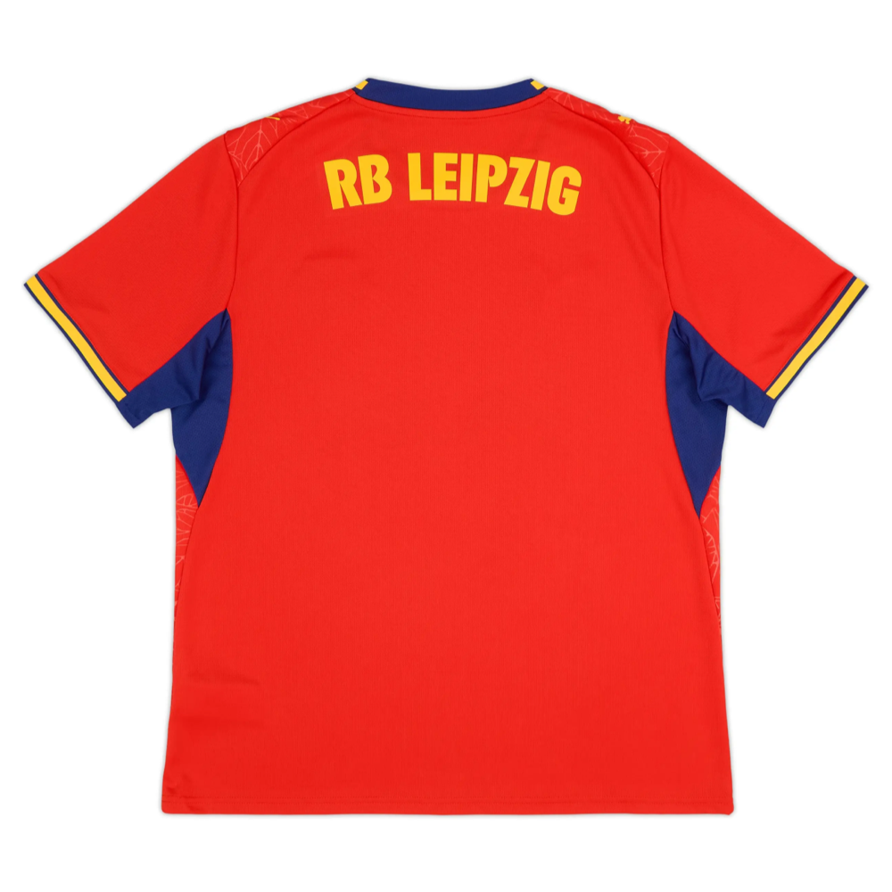 2026-27 RB Leipzig Auswärts