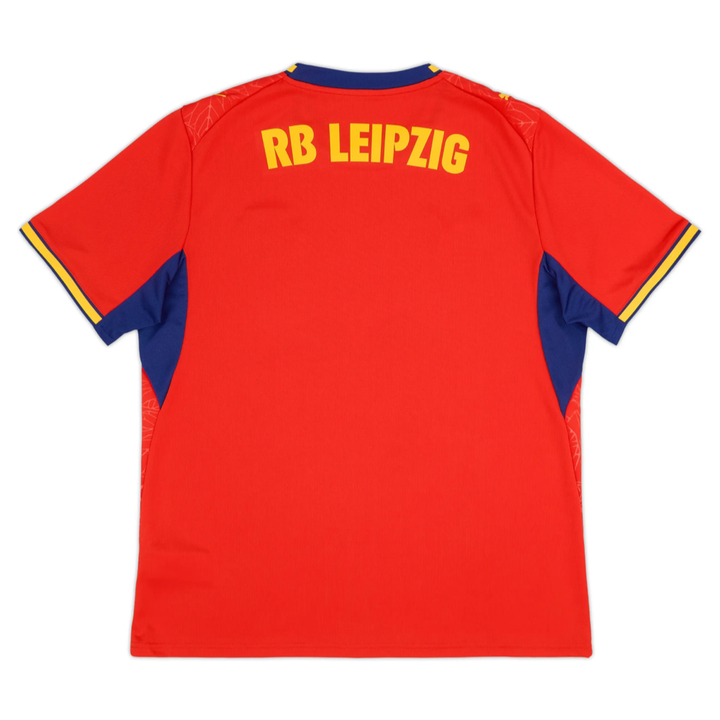 2026-27 RB Leipzig Auswärts