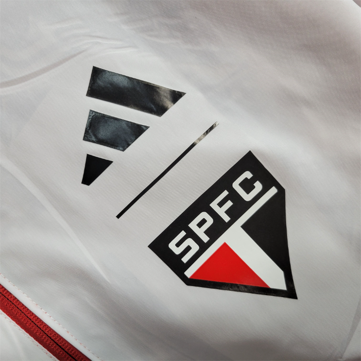 São Paulo FC Cortavientos