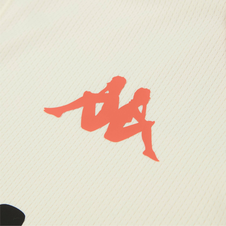 2025-26 OGC Nice 2nd Kit