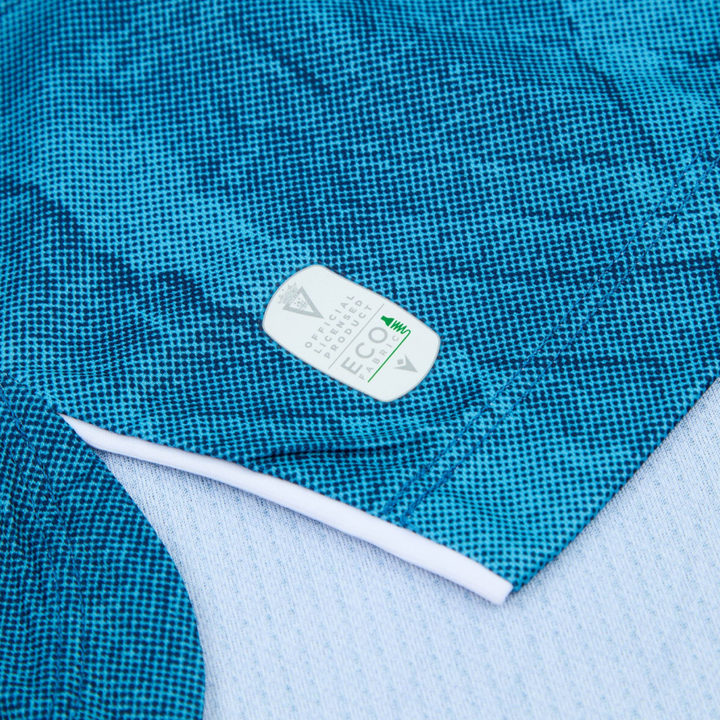 Maillot 3e du Cádiz CF 2025-26