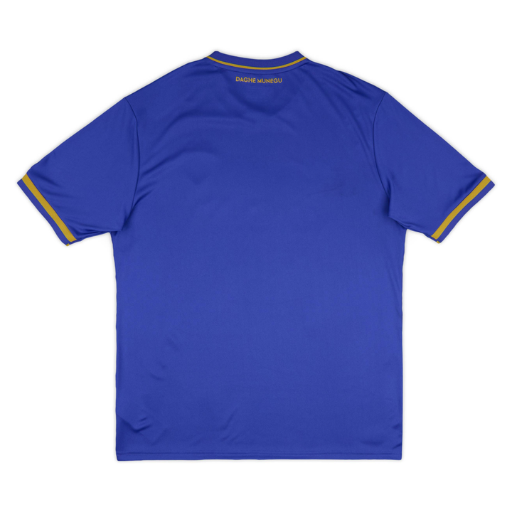 2025-26 AS Monaco Away Kit