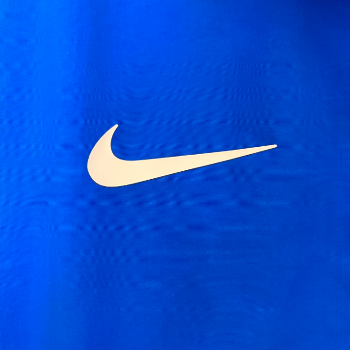 France Windbreaker