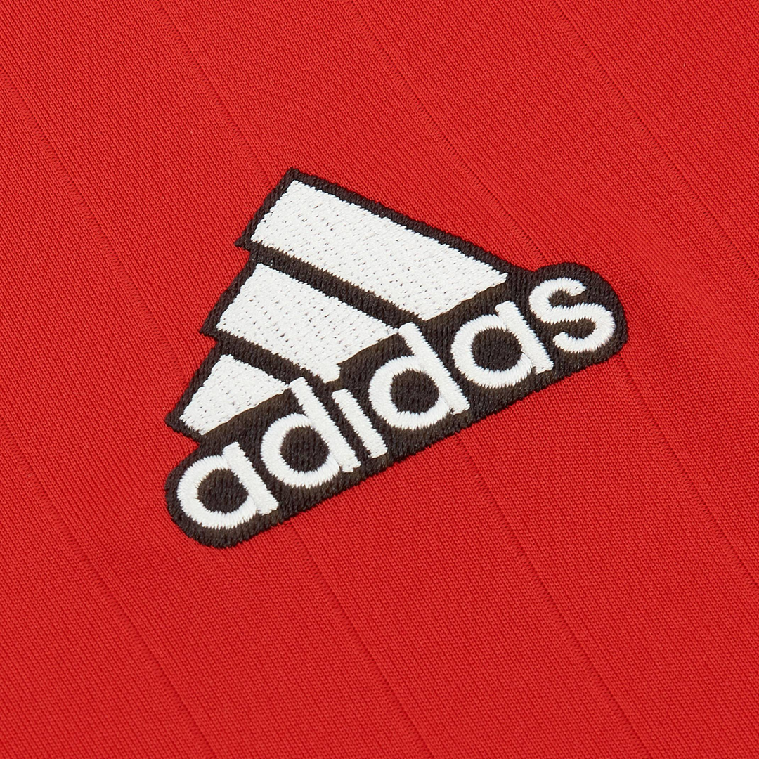 2022-23 Manchester United FC 1a Equipación