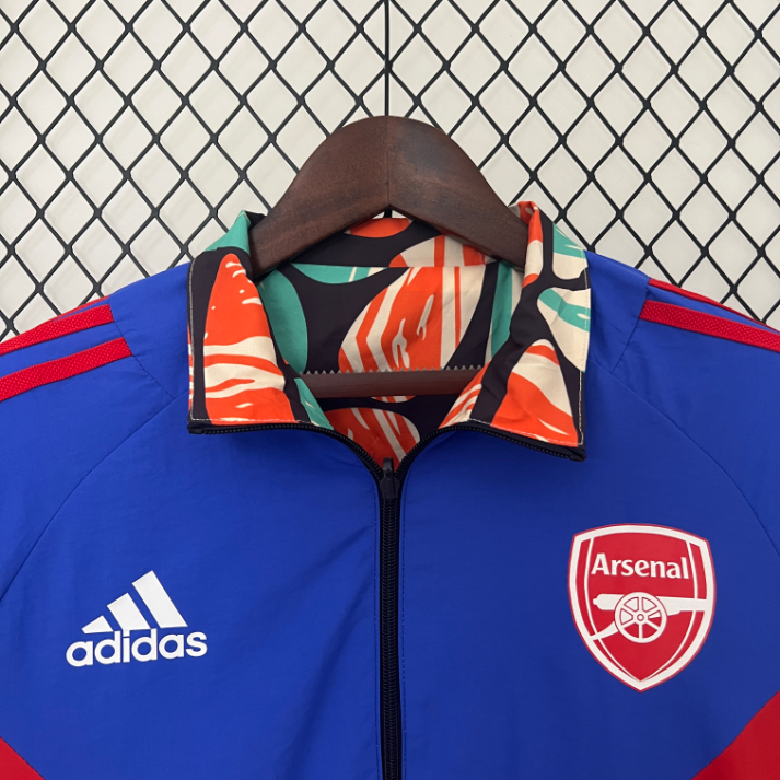 Coupe-vent Arsenal FC CF