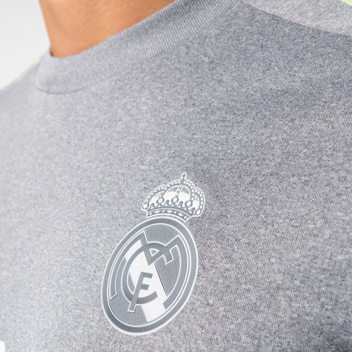 Maillot extérieur du Real Madrid CF 2015-16