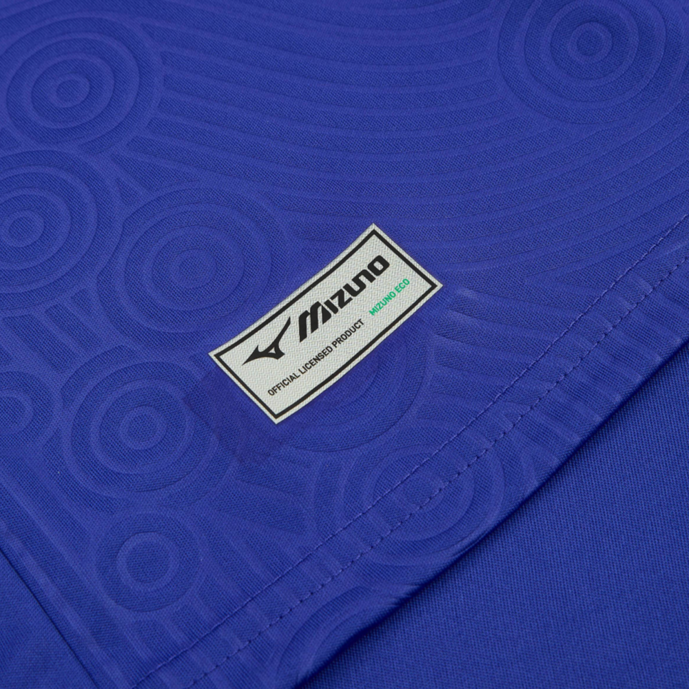 2025-26 AS Monaco Away Kit