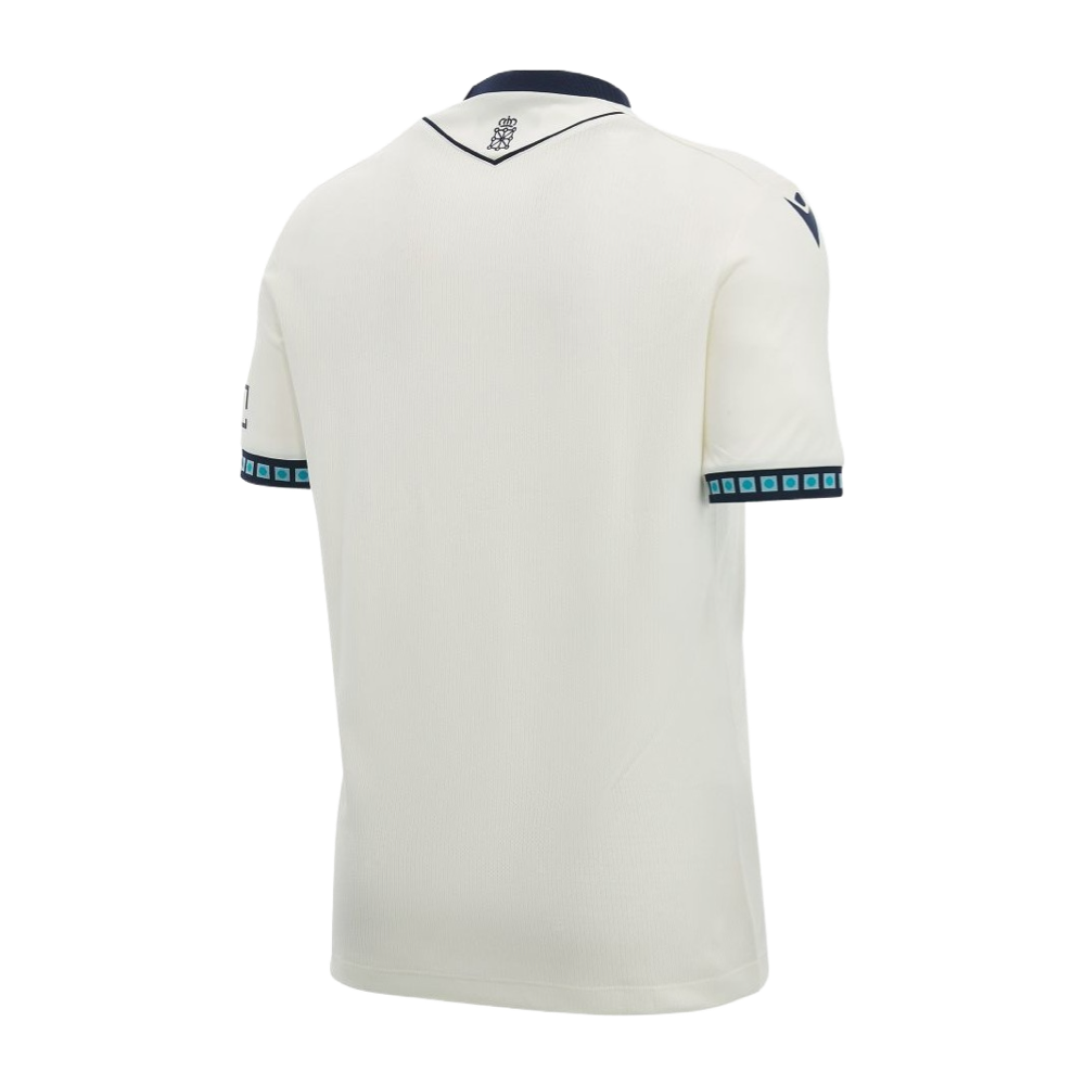 2026-27 CA Osasuna Away