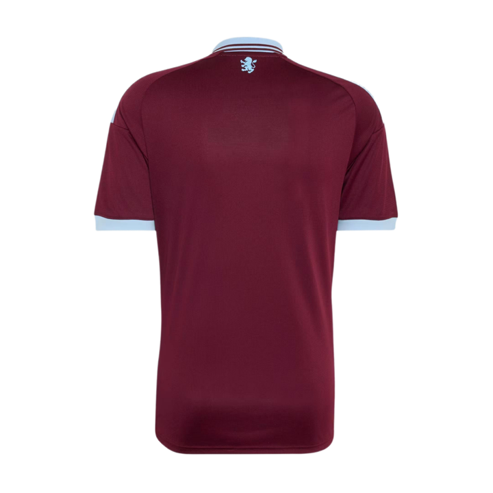 2026-27 Aston Villa FC 1a Equipación