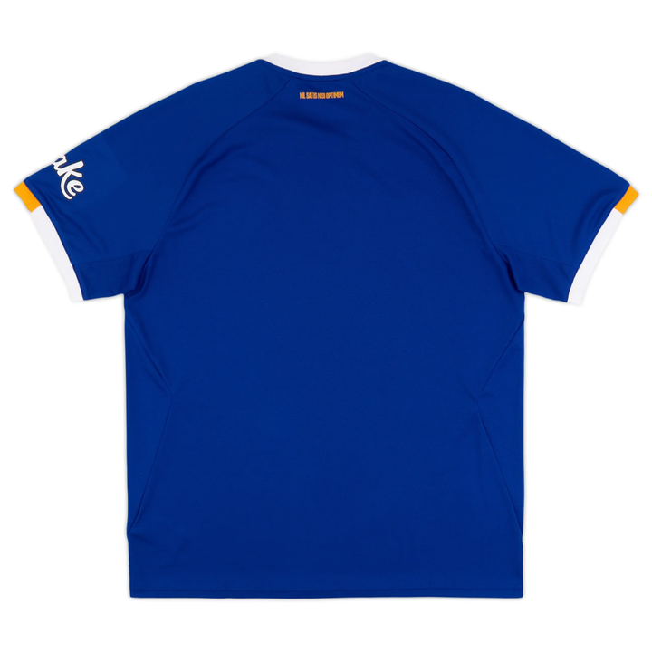2026-27 Everton FC 1a Equipación